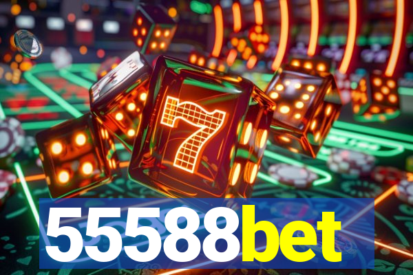 55588bet