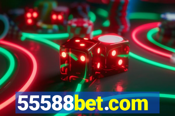55588bet.com