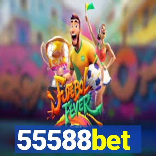55588bet