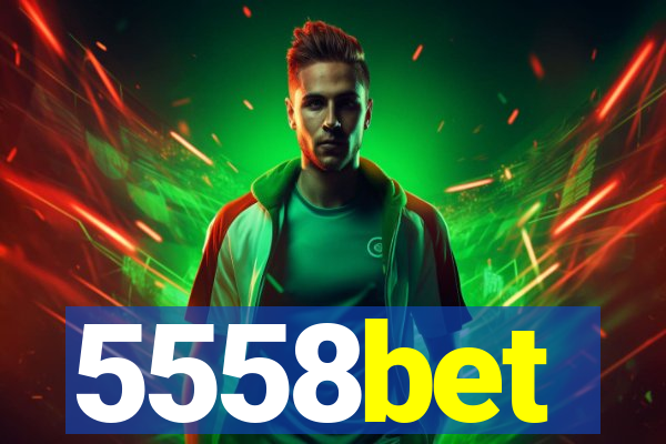 5558bet