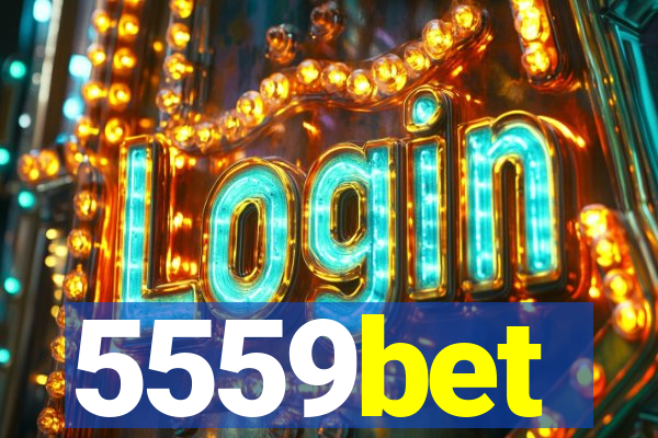 5559bet