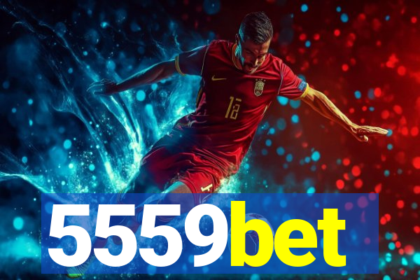 5559bet