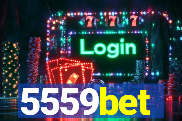 5559bet