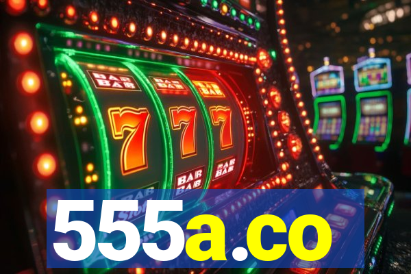 555a.co