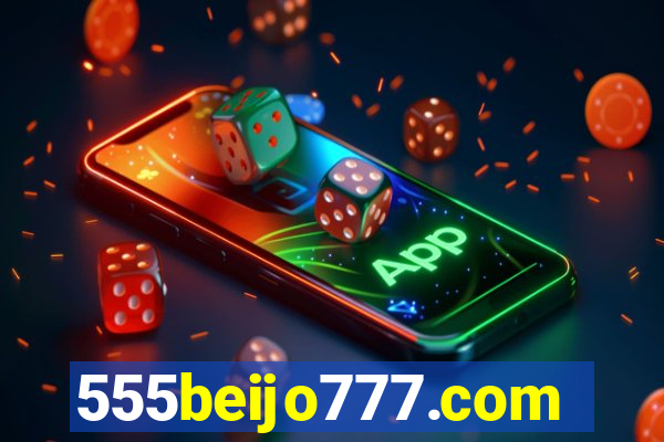 555beijo777.com