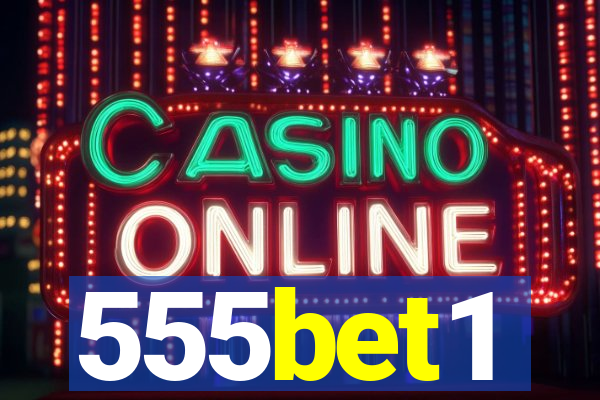 555bet1