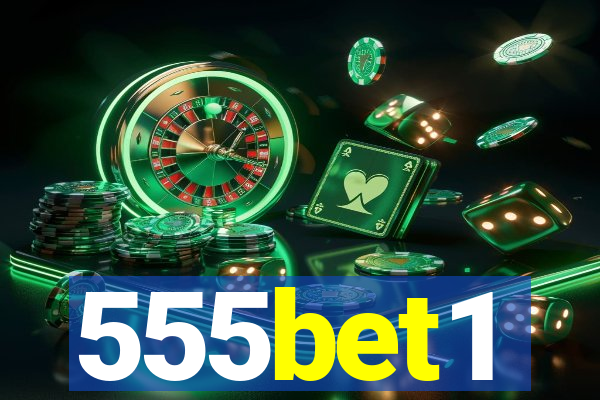 555bet1