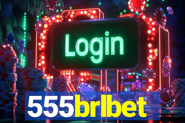 555brlbet