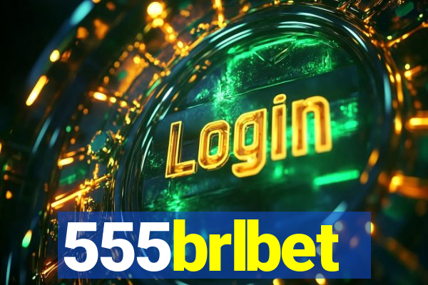 555brlbet