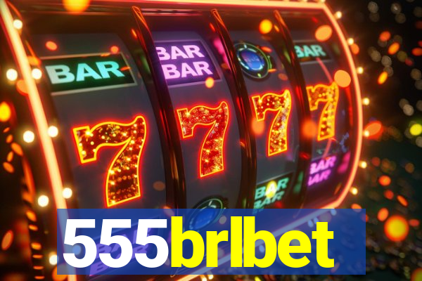555brlbet