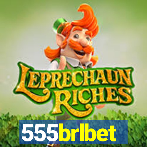 555brlbet