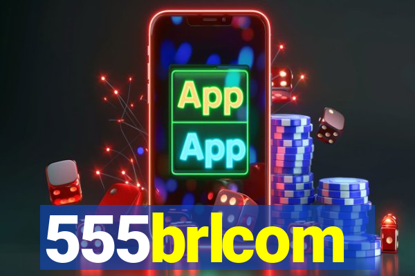 555brlcom