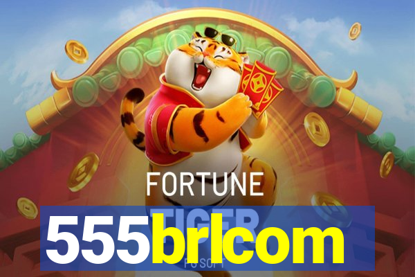 555brlcom