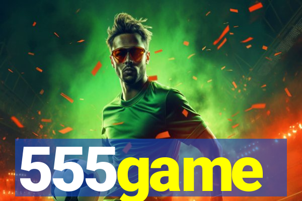 555game