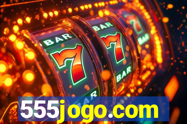 555jogo.com