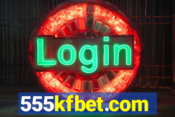 555kfbet.com