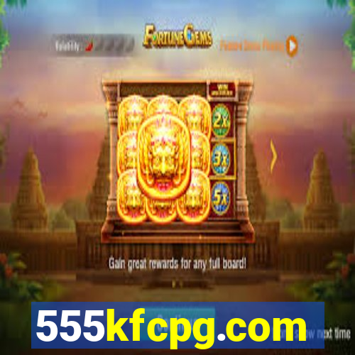 555kfcpg.com