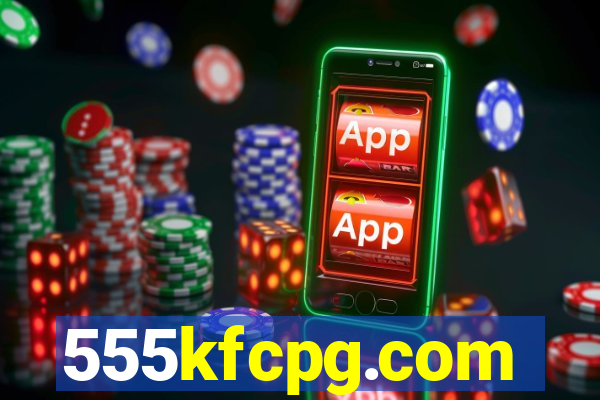 555kfcpg.com