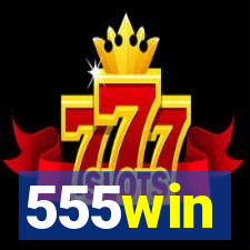 555win