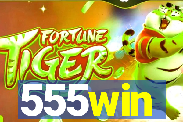 555win