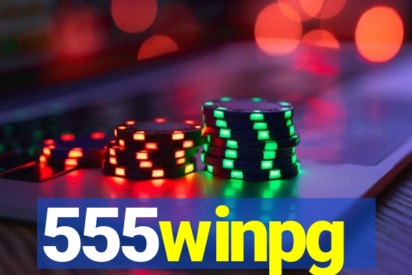 555winpg