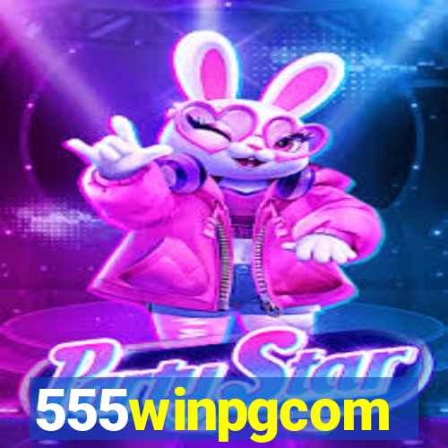 555winpgcom