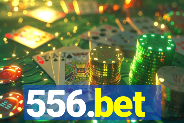 556.bet