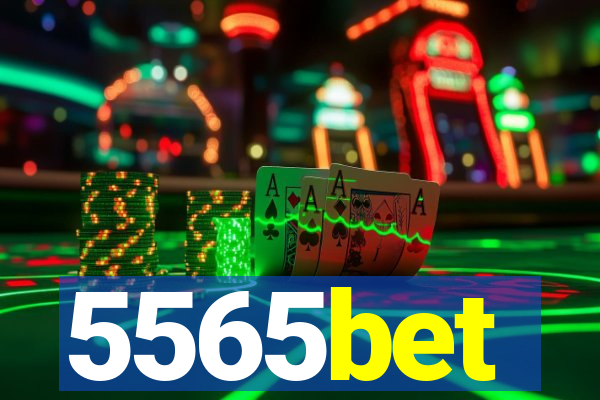 5565bet