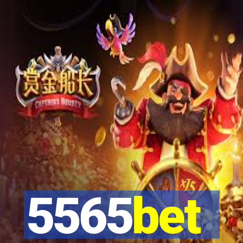 5565bet