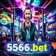 5566.bet