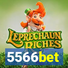 5566bet