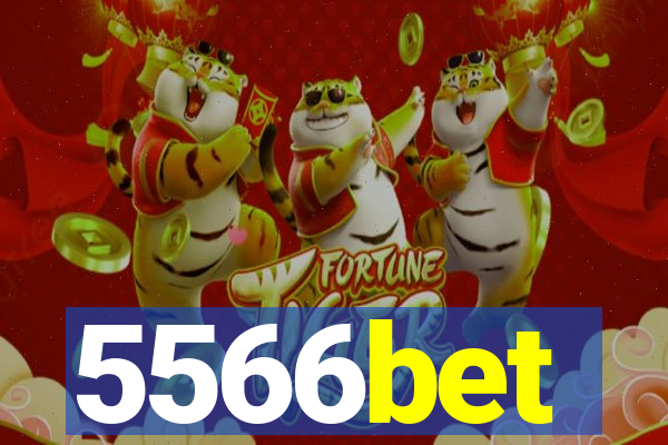 5566bet