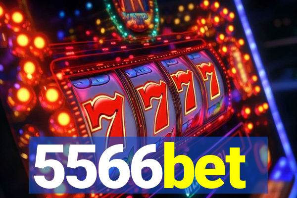 5566bet
