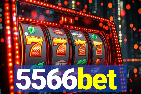 5566bet