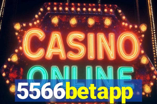 5566betapp