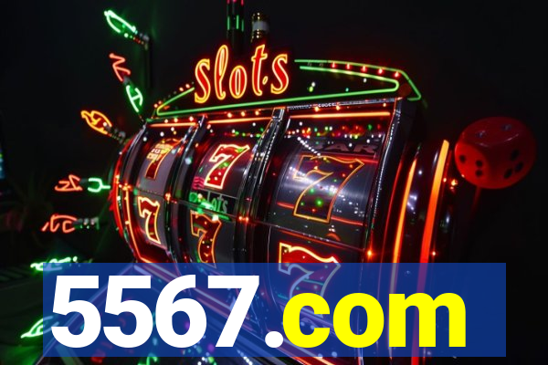 5567.com