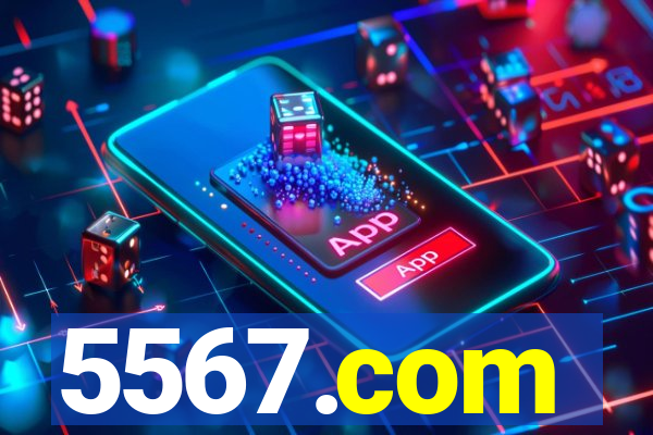 5567.com
