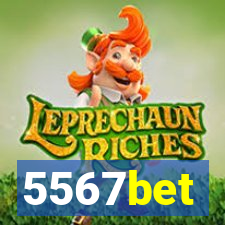 5567bet