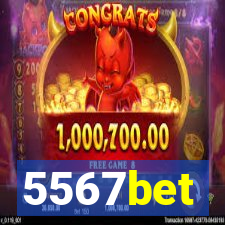 5567bet