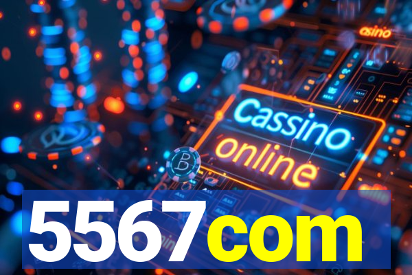 5567com