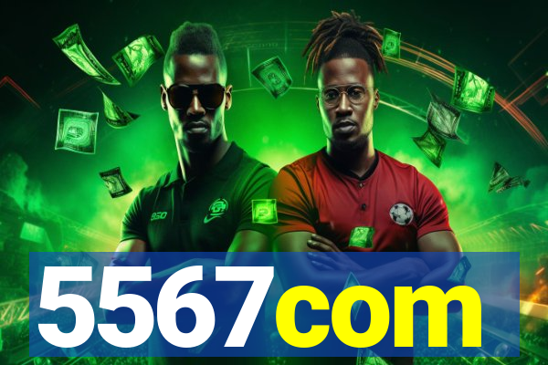 5567com