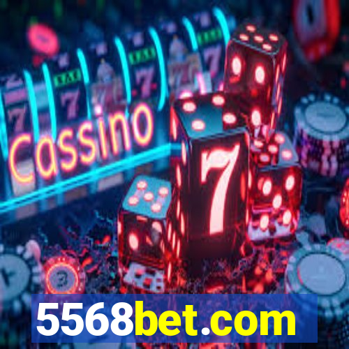 5568bet.com