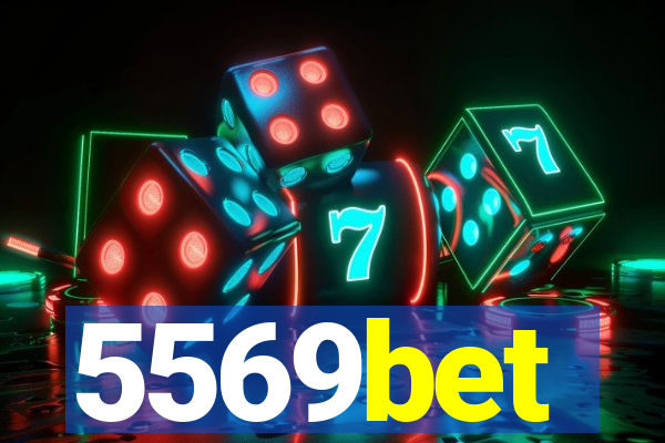 5569bet