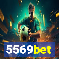 5569bet