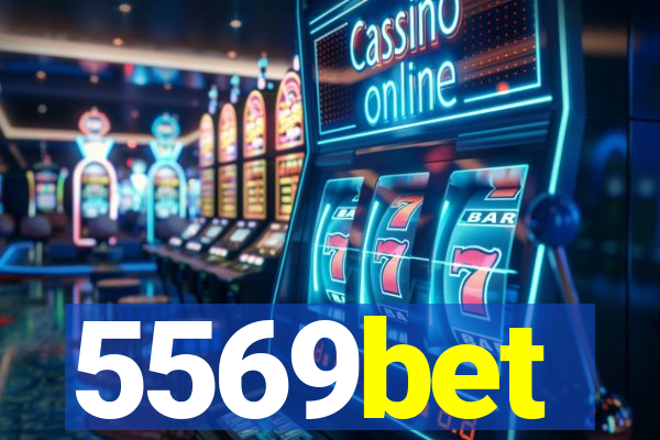 5569bet