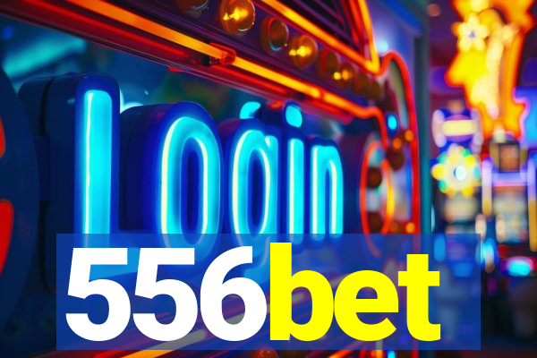 556bet