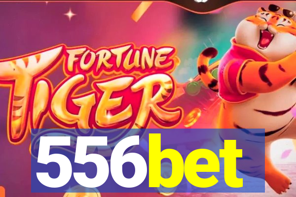 556bet