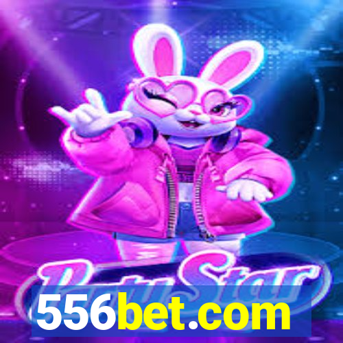 556bet.com