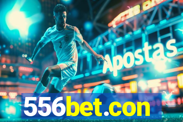 556bet.con