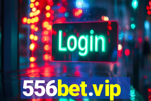 556bet.vip